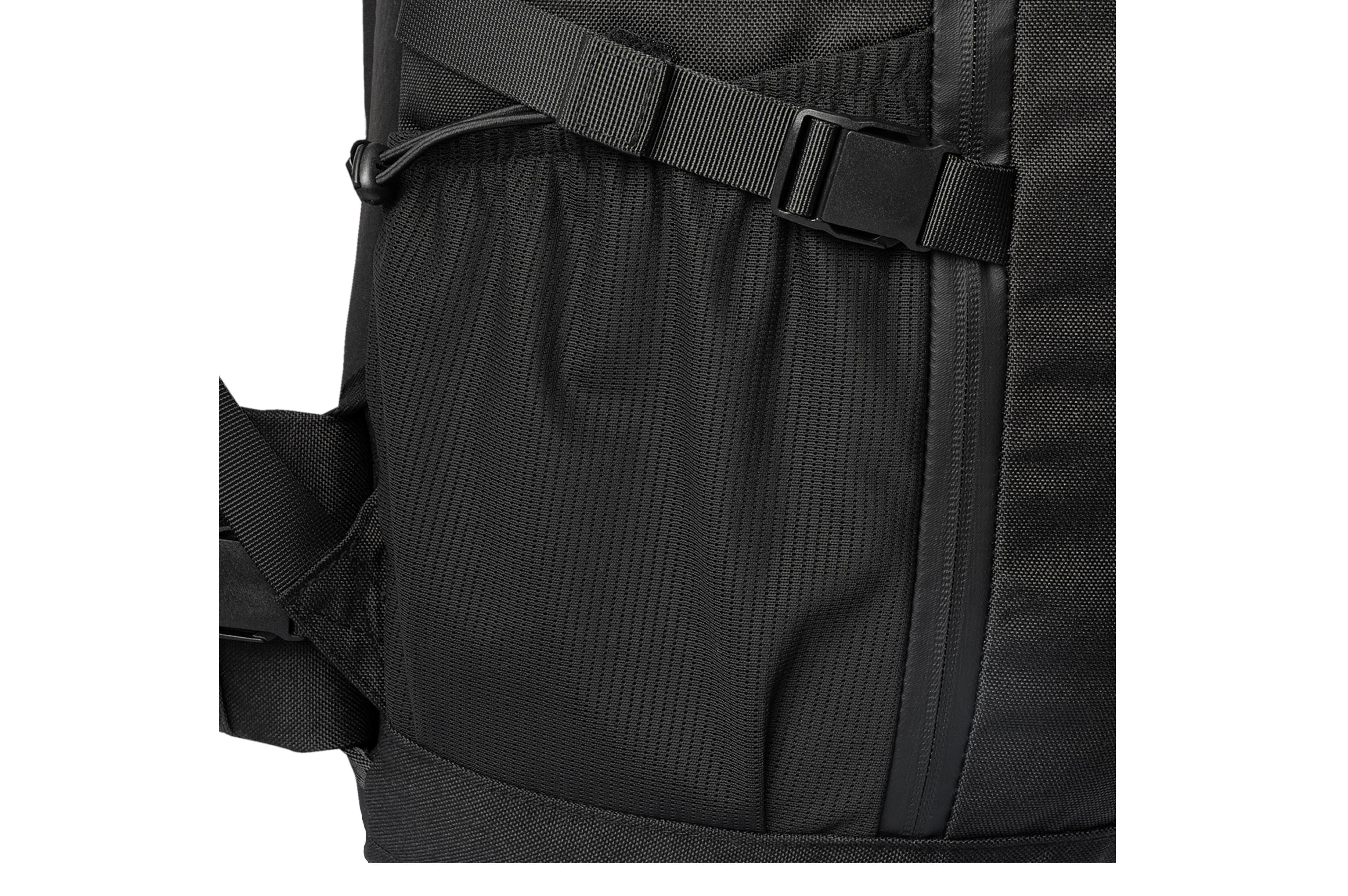 40L Tactical Back Gen2