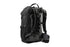 40L Tactical Back Gen2