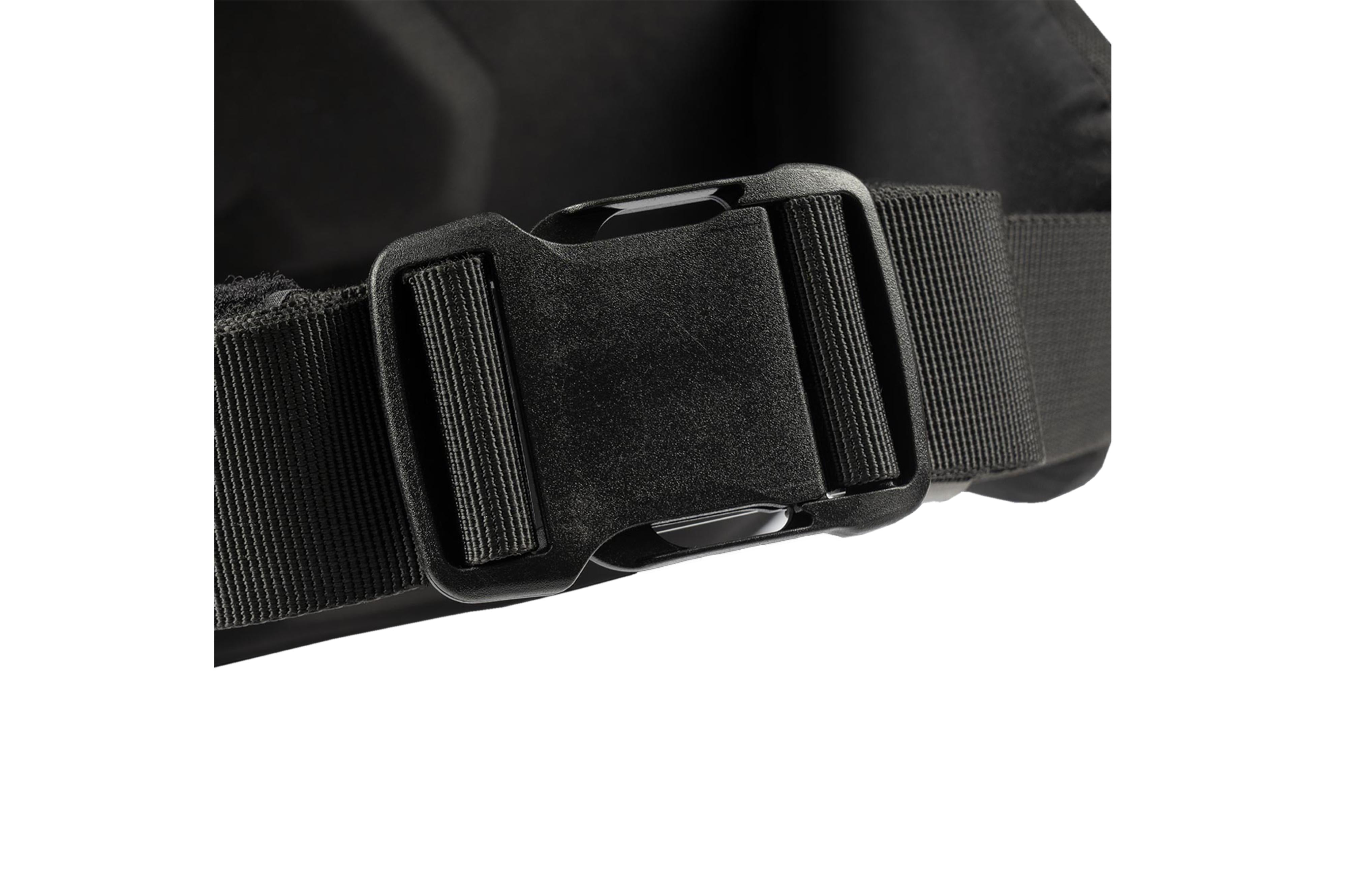 40L Tactical Back Gen2