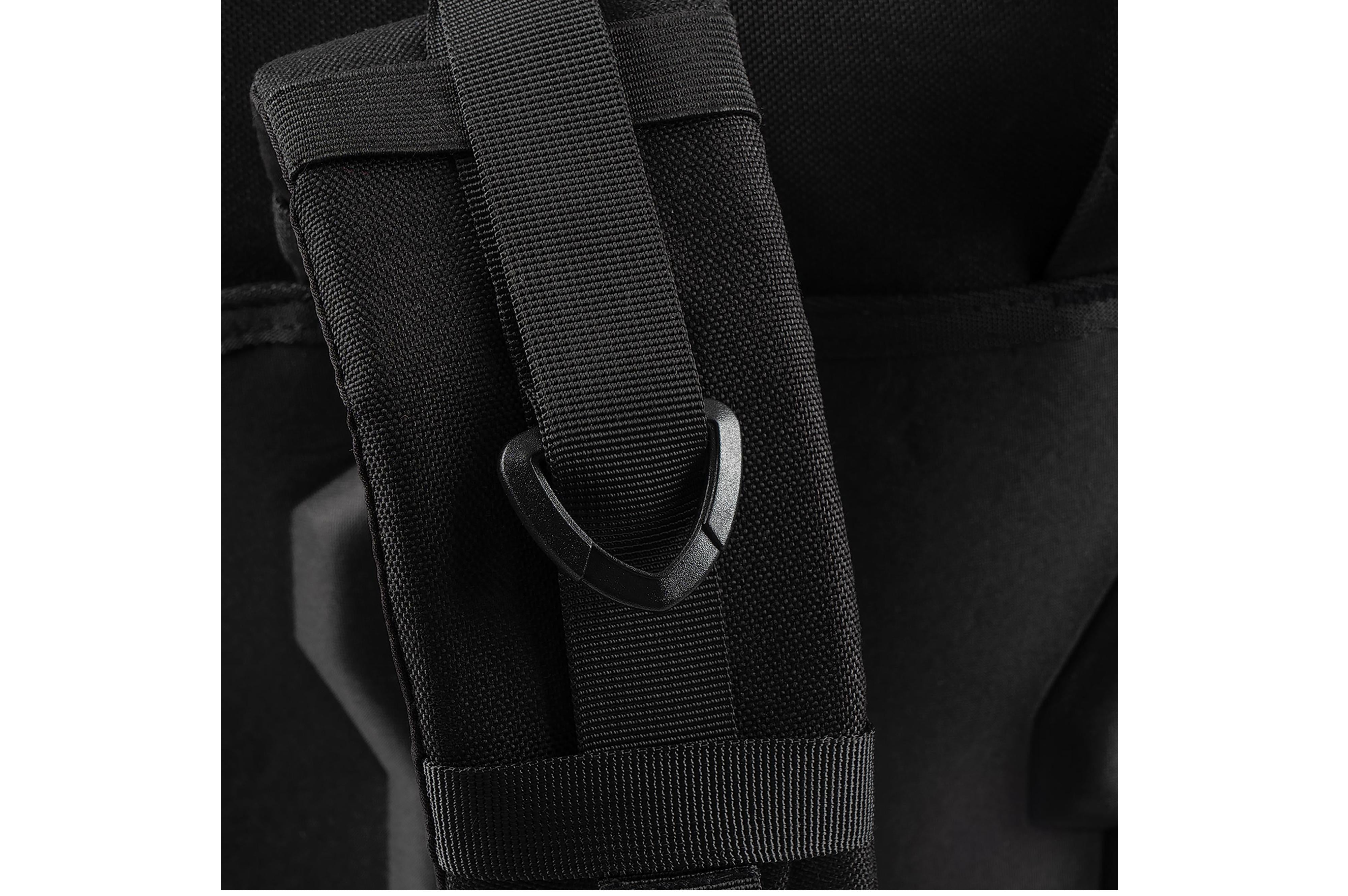 40L Tactical Back Gen2