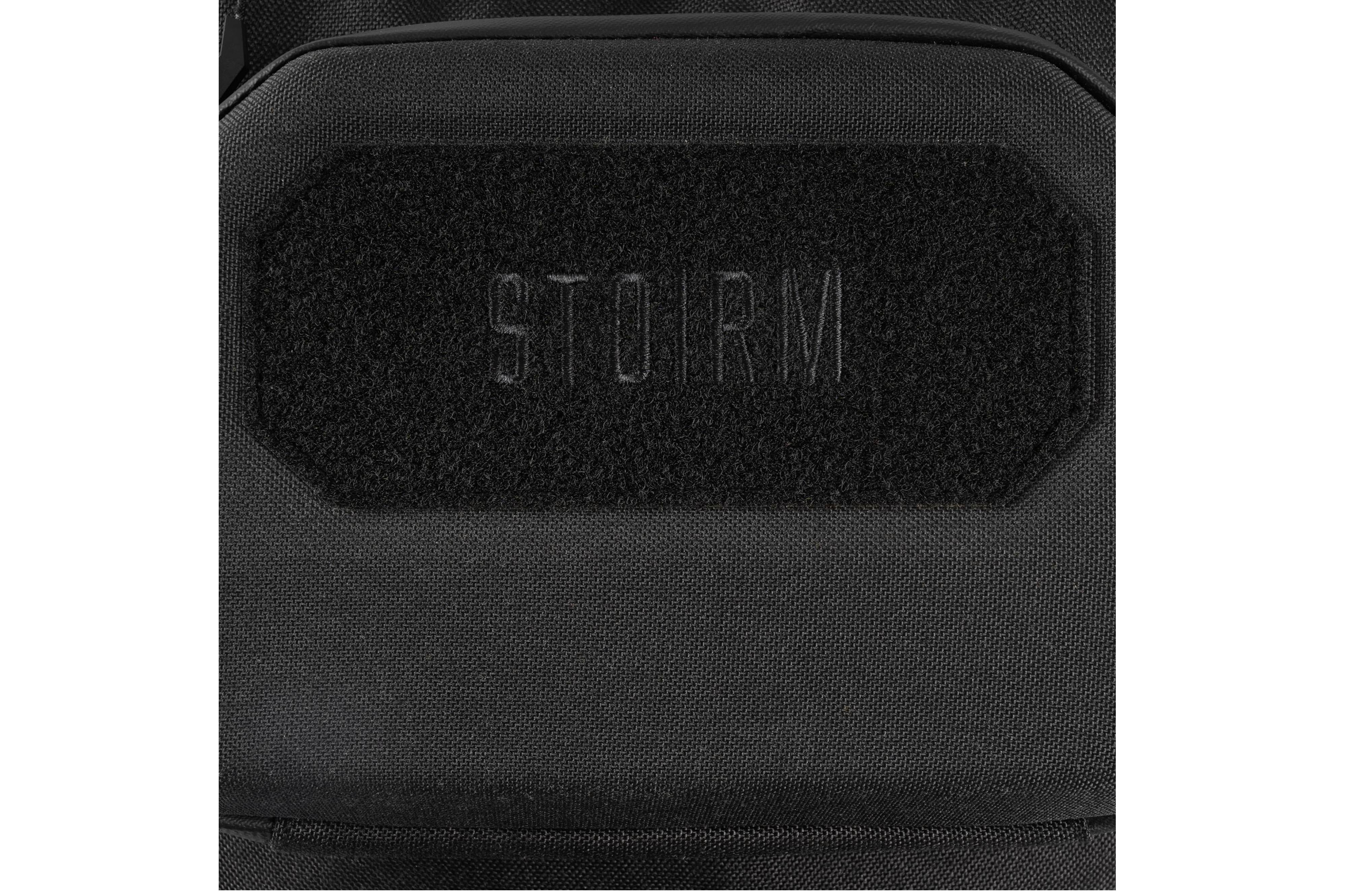 40L Tactical Back Gen2