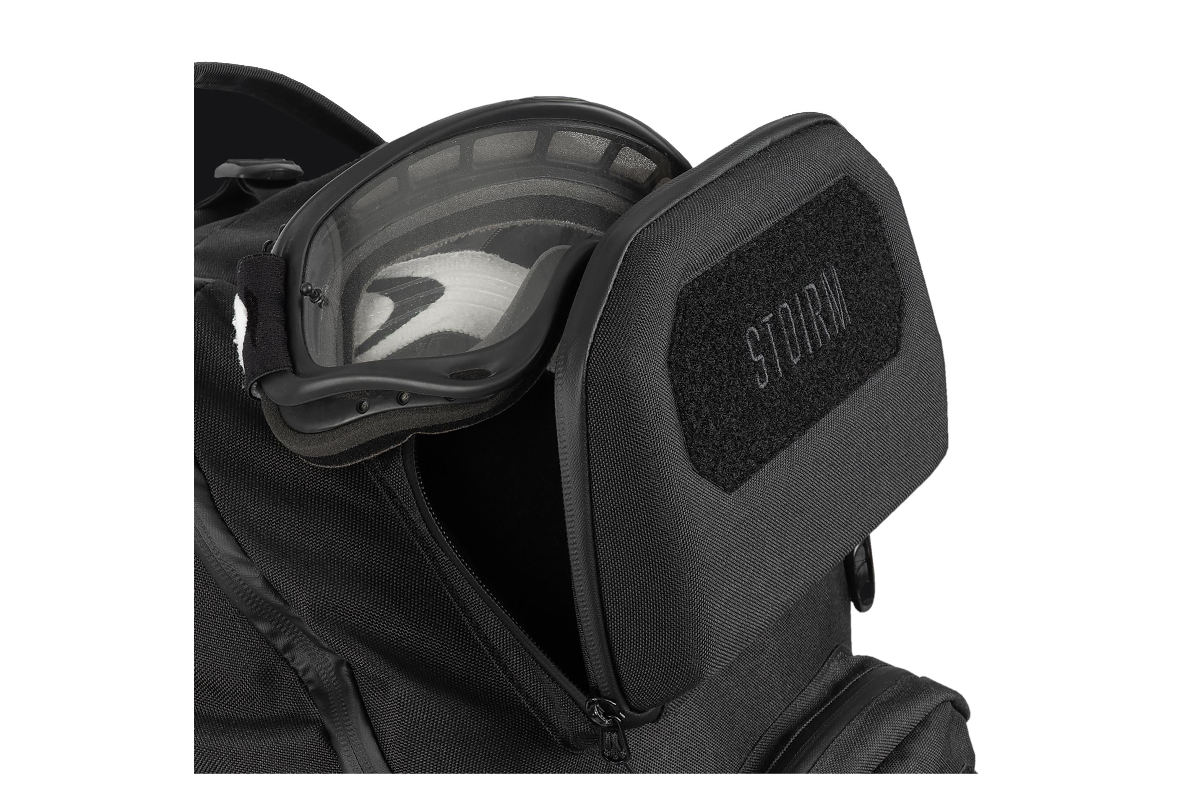 40L Tactical Back Gen2