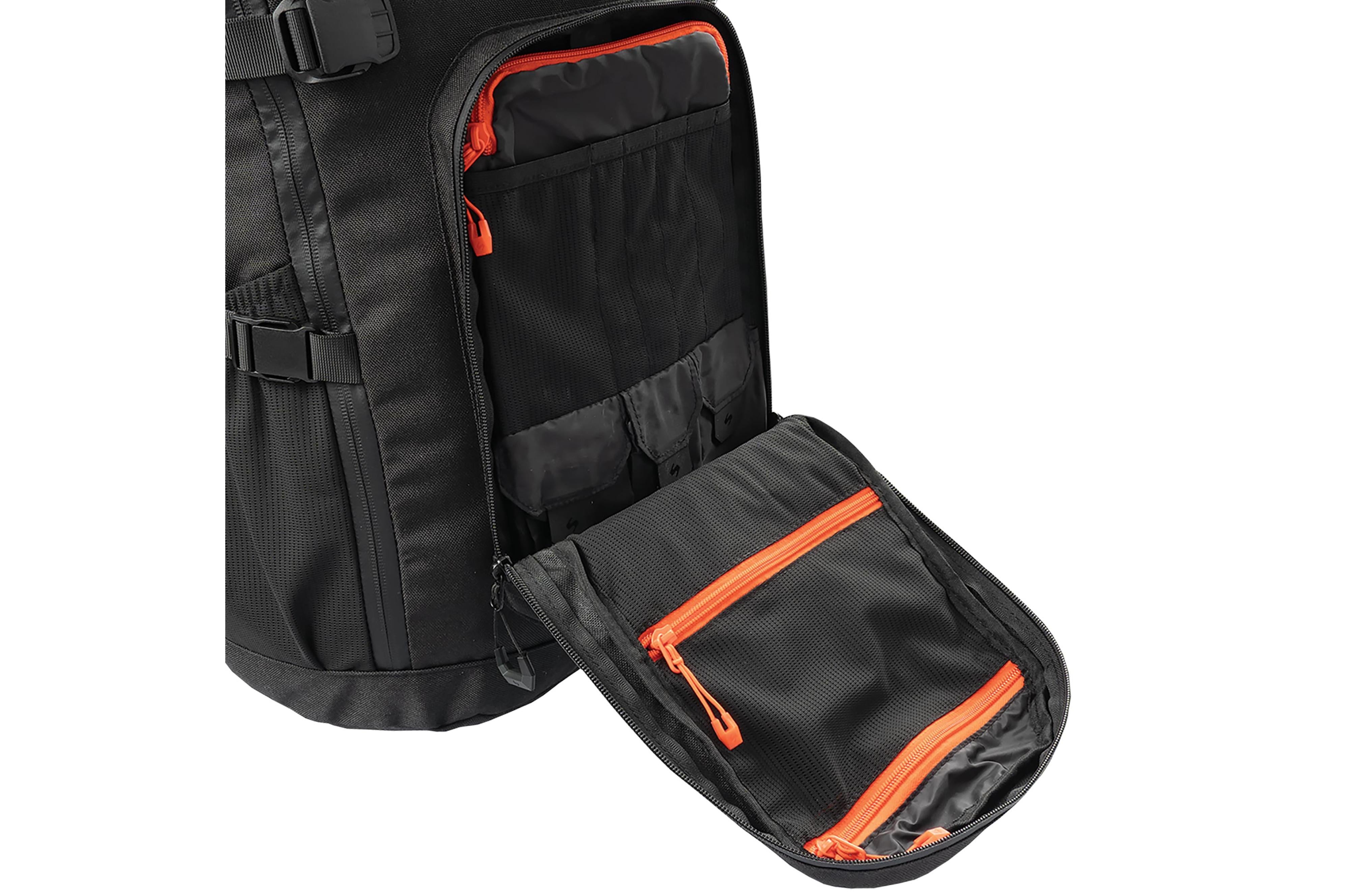 40L Tactical Back Gen2