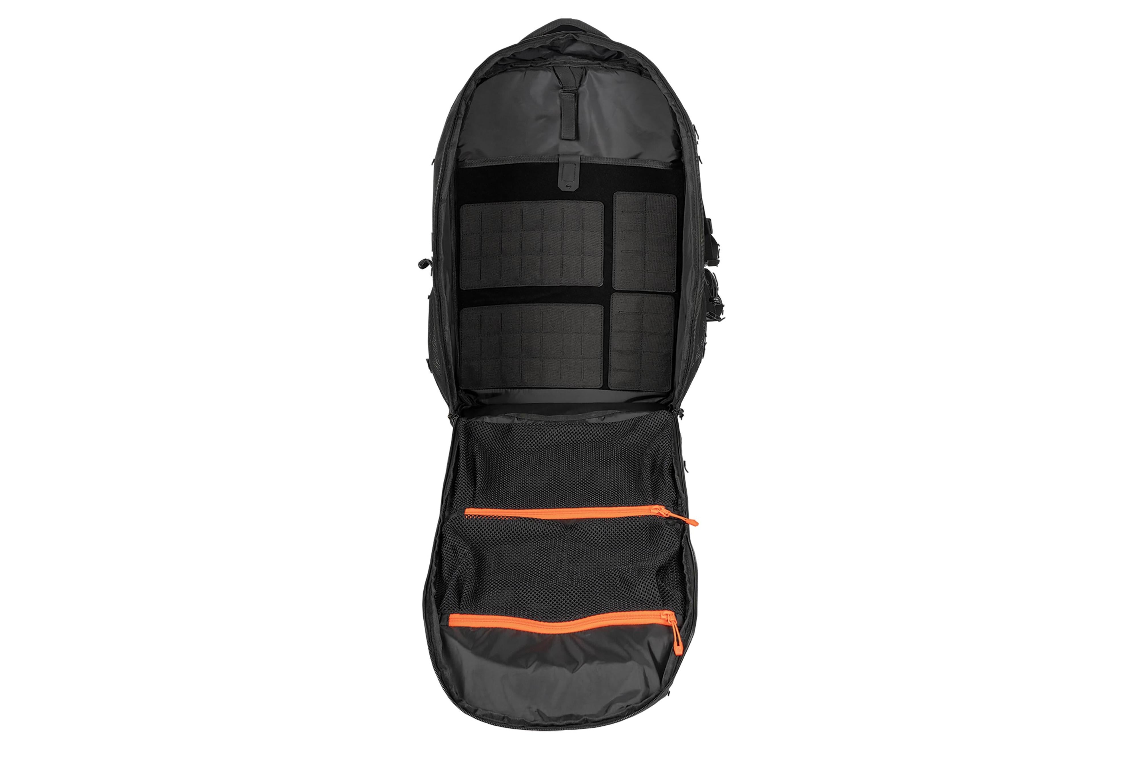 40L Tactical Back Gen2