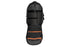40L Tactical Back Gen2