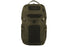 40L Tactical Back Gen2