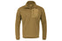 Tactical Hirta Fleece