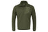Tactical Hirta Fleece