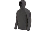 Tactical Hirta Hybrid