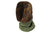 Thermal Fleece Headover