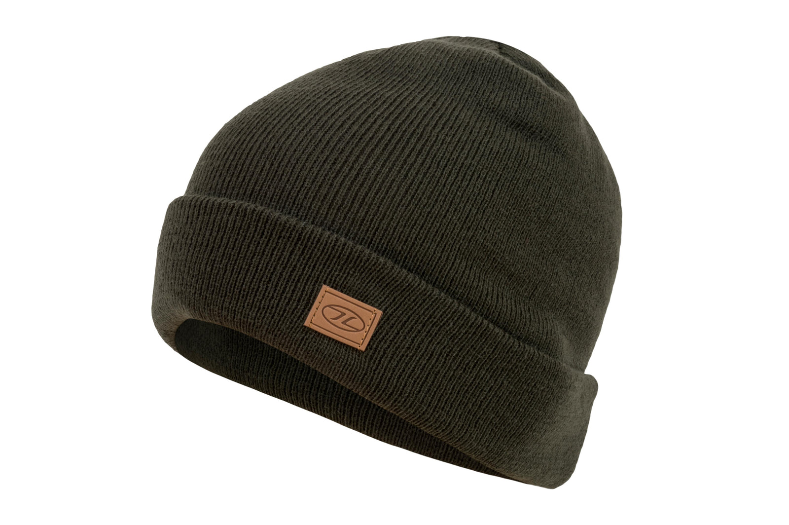 Thinsulate Ski Hat