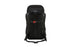 Trail Rucksack 40 L