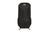Trail Rucksack 40 L