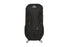 Trail Rucksack 40 L
