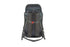 Trail Rucksack 40 L