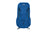 Trail Rucksack 40 L