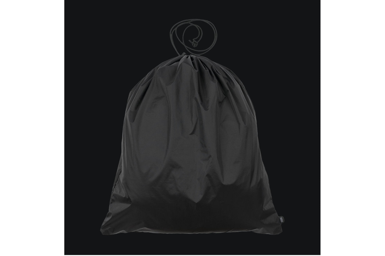 Travel Cube with Laundry Bag