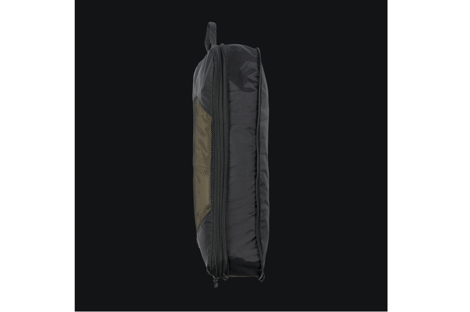 Travel Cube with Laundry Bag