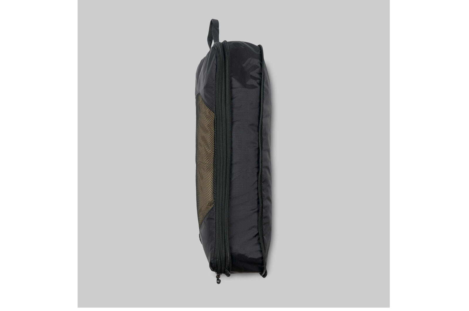 Travel Cube with Laundry Bag