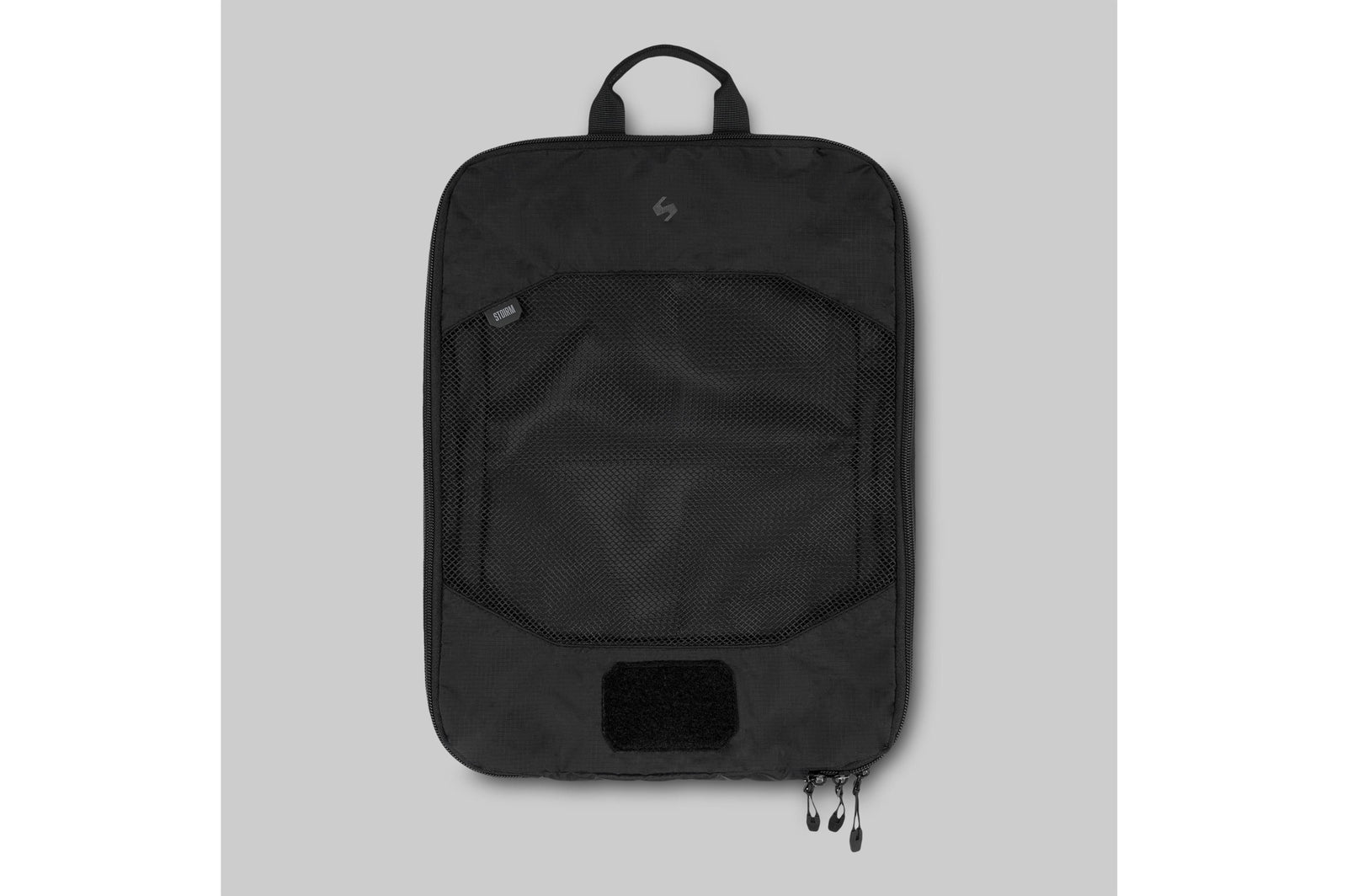 Travel Cube with Laundry Bag