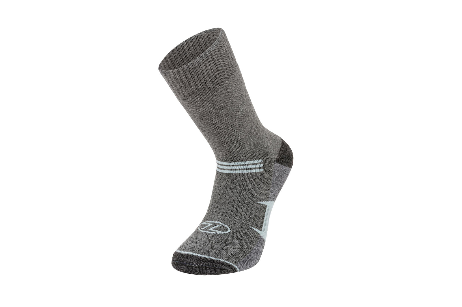 Trek Combed Cotton