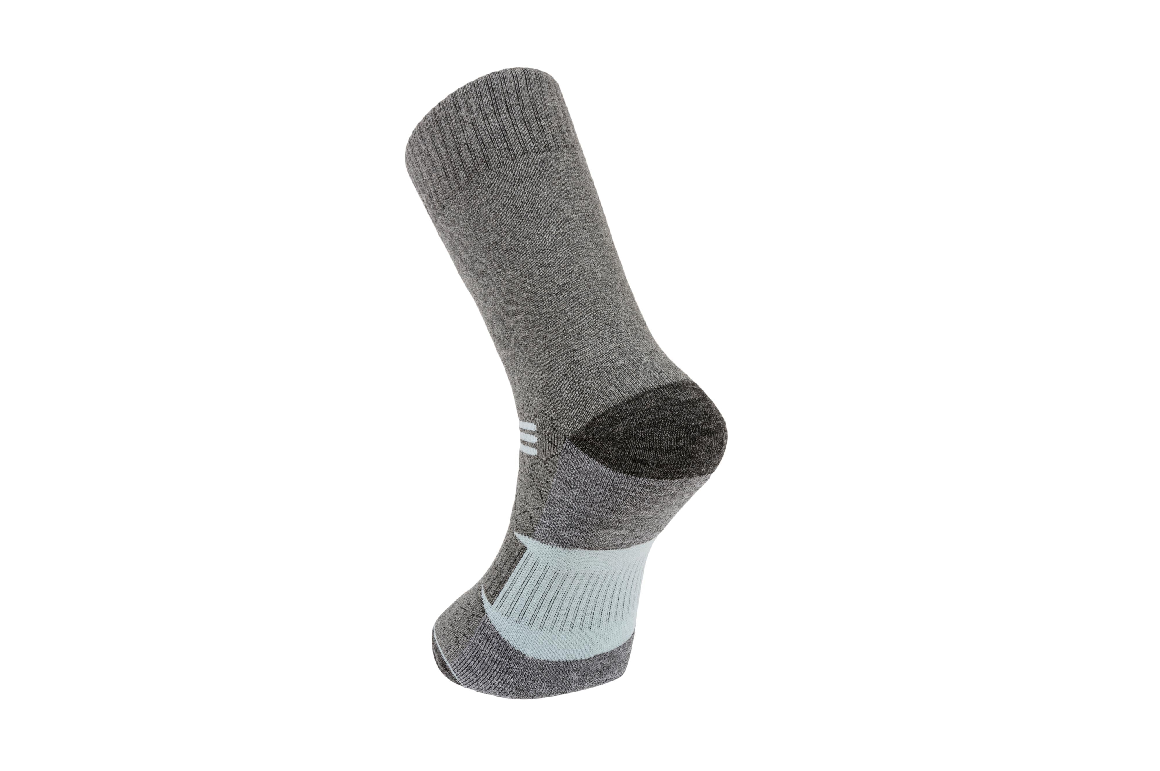 Trek Combed Cotton