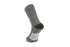 Trek Combed Cotton