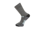 Trek Combed Cotton
