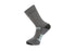 Trek Combed Cotton