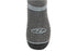 Trek Combed Cotton