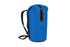 Troon Drybag Duffle 45