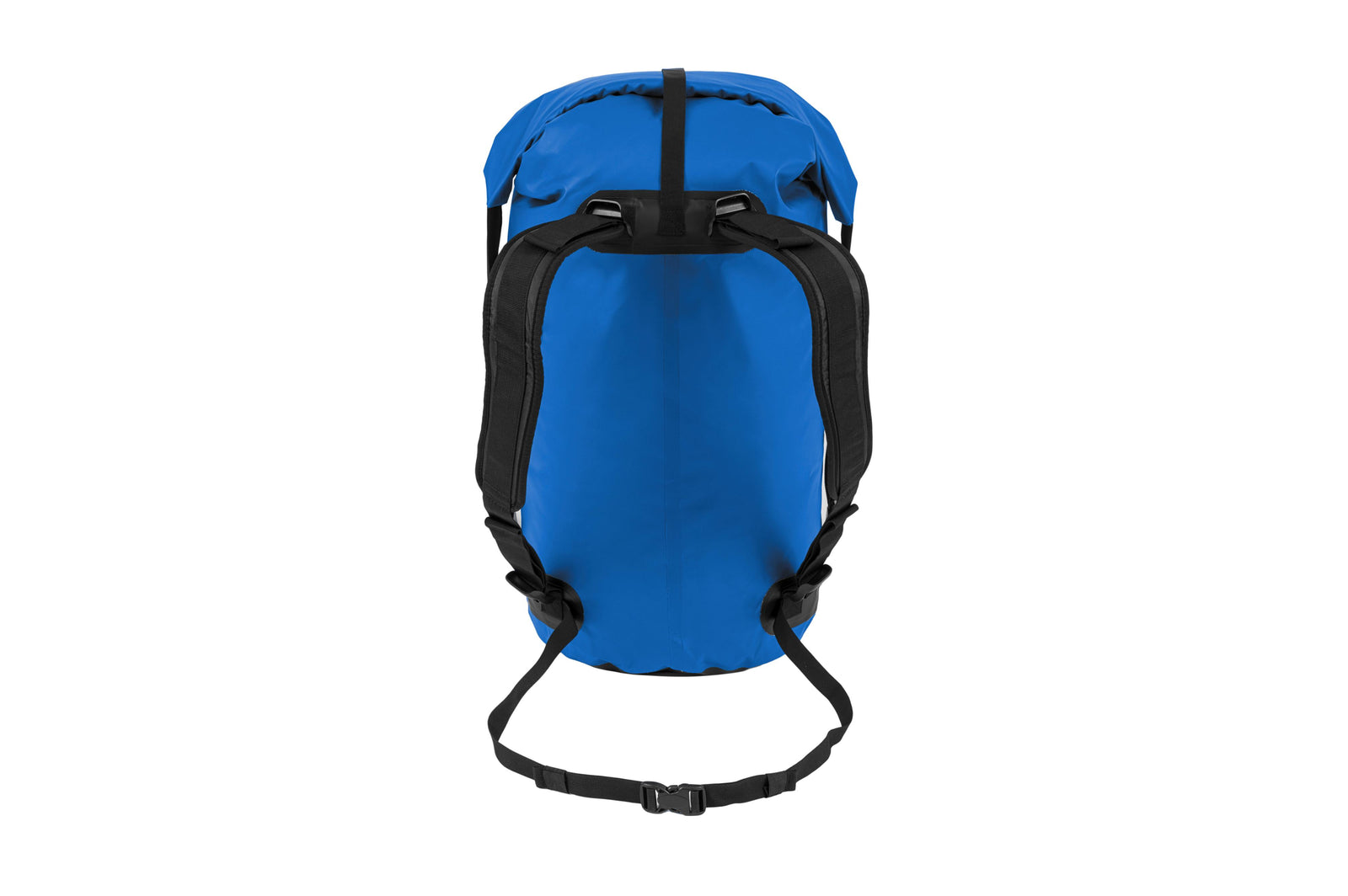 Troon Drybag Duffle 45