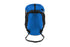 Troon Drybag Duffle 45