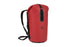 Troon Drybag Duffle 45
