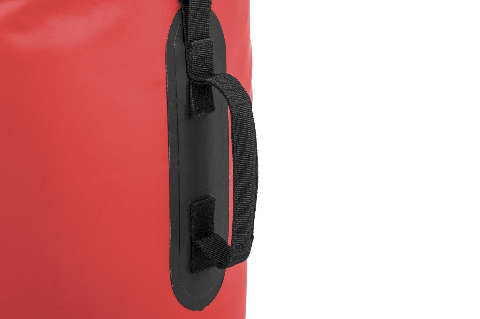 Troon Drybag Duffle 45