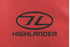 Troon Drybag Duffle 45