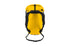 Troon Drybag Duffle 45
