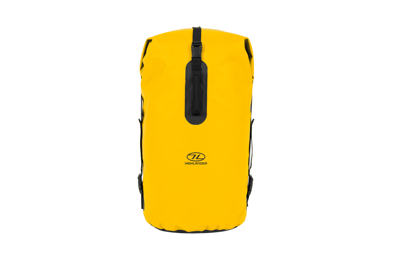Troon Drybag Duffle 45