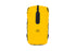 Troon Drybag Duffle 45