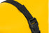 Troon Drybag Duffle 45