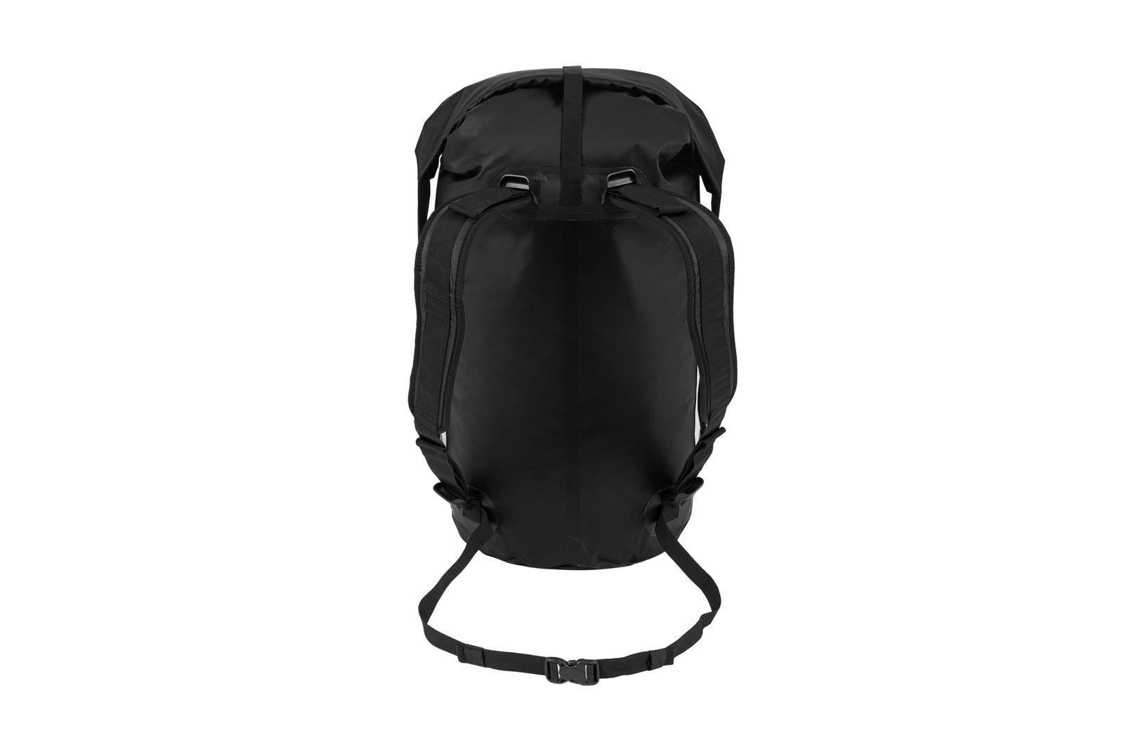 Troon Drybag Duffle 70