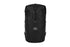 Troon Drybag Duffle 70