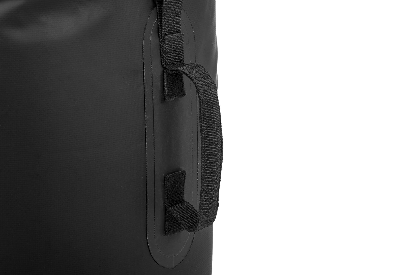 Troon Drybag Duffle 70