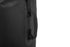 Troon Drybag Duffle 70