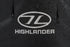 Troon Drybag Duffle 70