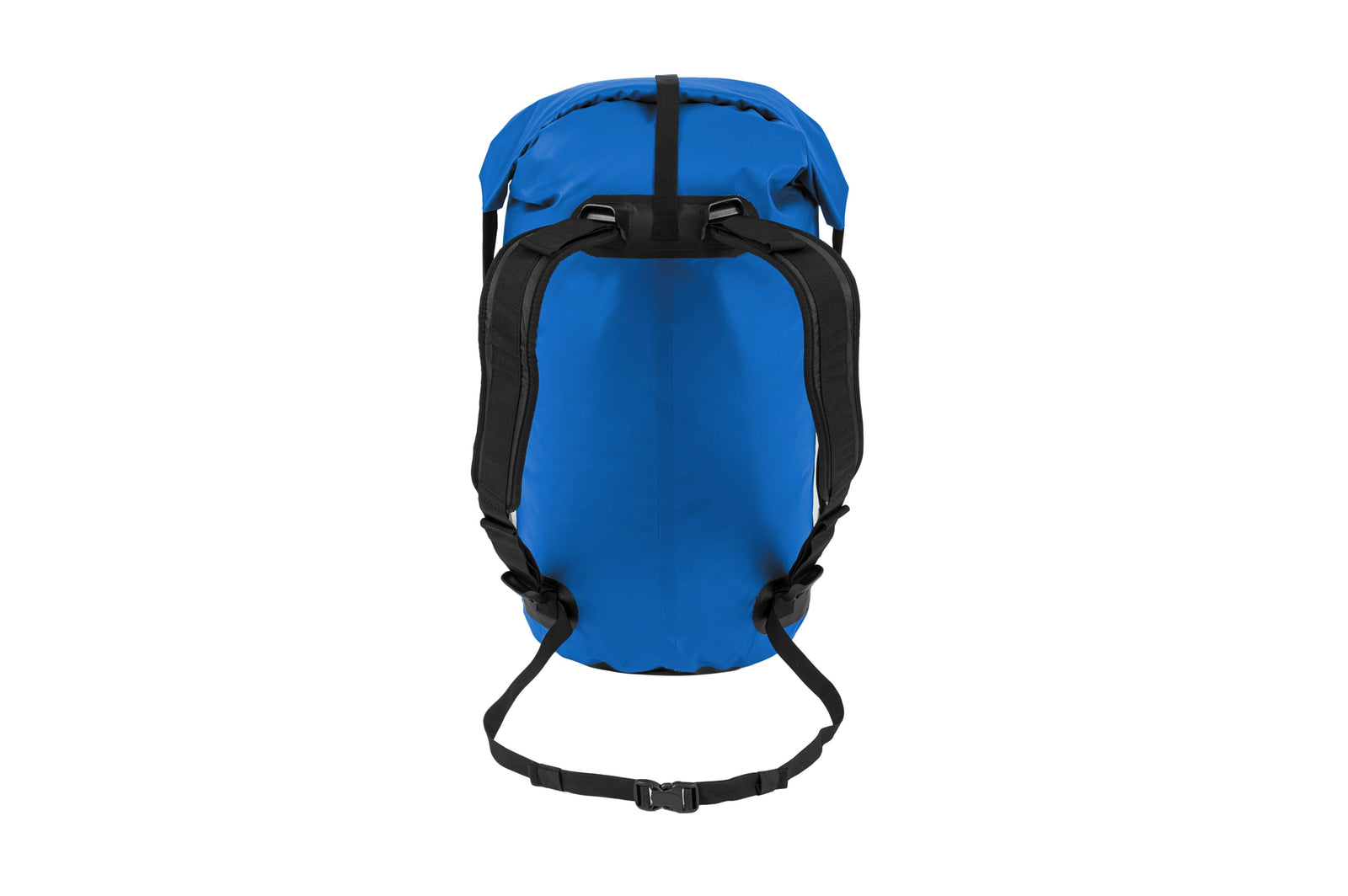 Troon Drybag Duffle 70