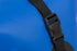 Troon Drybag Duffle 70