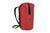 Troon Drybag Duffle 70