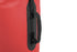 Troon Drybag Duffle 70