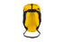 Troon Drybag Duffle 70